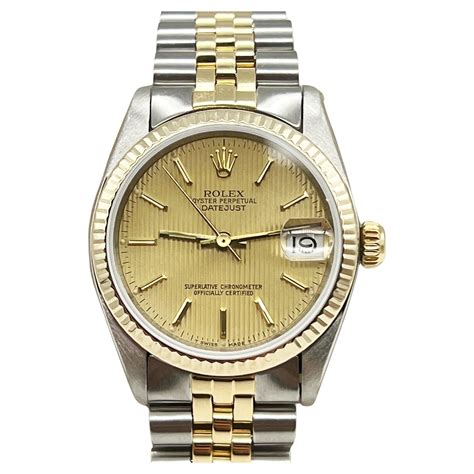 rolex 68279 price|Rolex 6827 price.